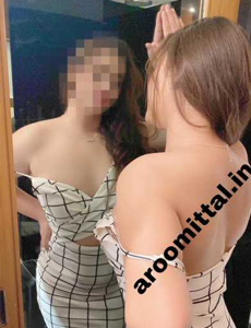 Call Girls Nashik