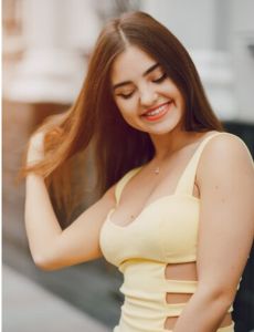 Nashik Call Girls