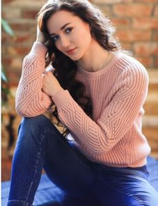 Nashik Escort Service