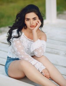 Nashik Escort Service