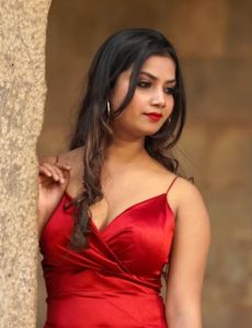Nashik Escorts