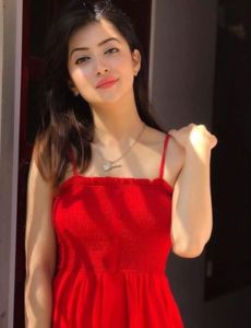 Call Girls in Nashik