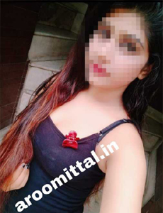 Call Girls in Nashik