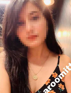 Call Girls in Nashik